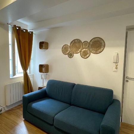 Joli Studio Avignon Intra-Muros エクステリア 写真