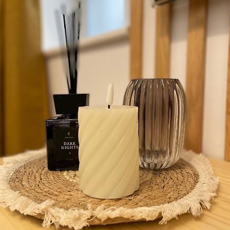 Joli Studio Avignon Intra-Muros エクステリア 写真
