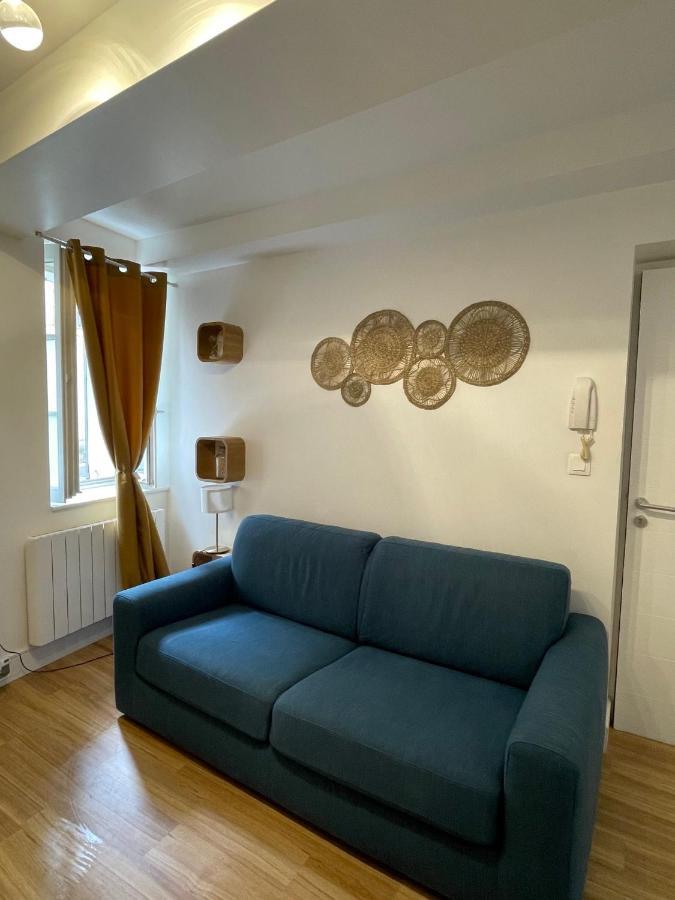Joli Studio Avignon Intra-Muros エクステリア 写真